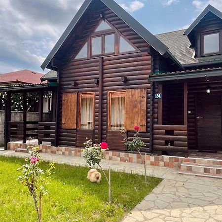 Sky High Kolasin Luaran gambar